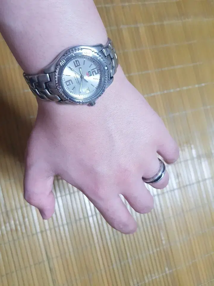 thumbnail-5
